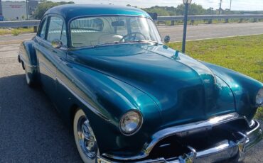 Oldsmobile-Custom-1950-Coupe-2