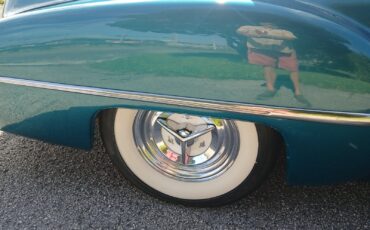 Oldsmobile-Custom-1950-Coupe-4