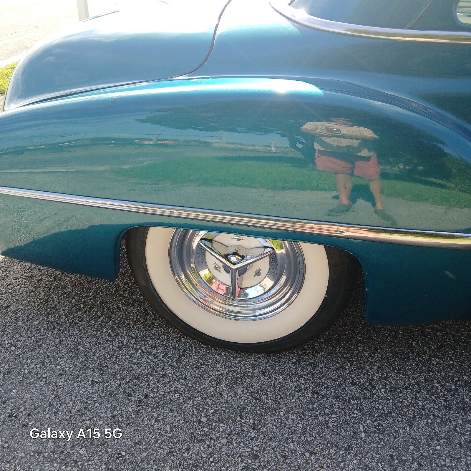 Oldsmobile-Custom-1950-Coupe-4