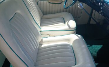 Oldsmobile-Custom-1950-Coupe-5