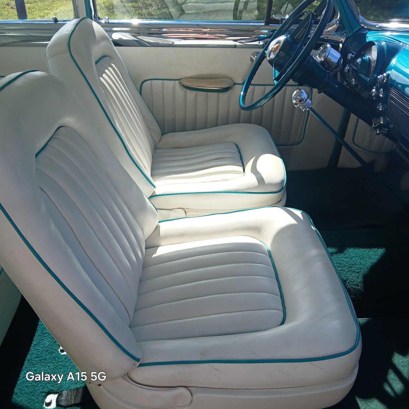 Oldsmobile-Custom-1950-Coupe-5