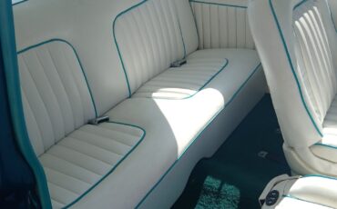 Oldsmobile-Custom-1950-Coupe-6