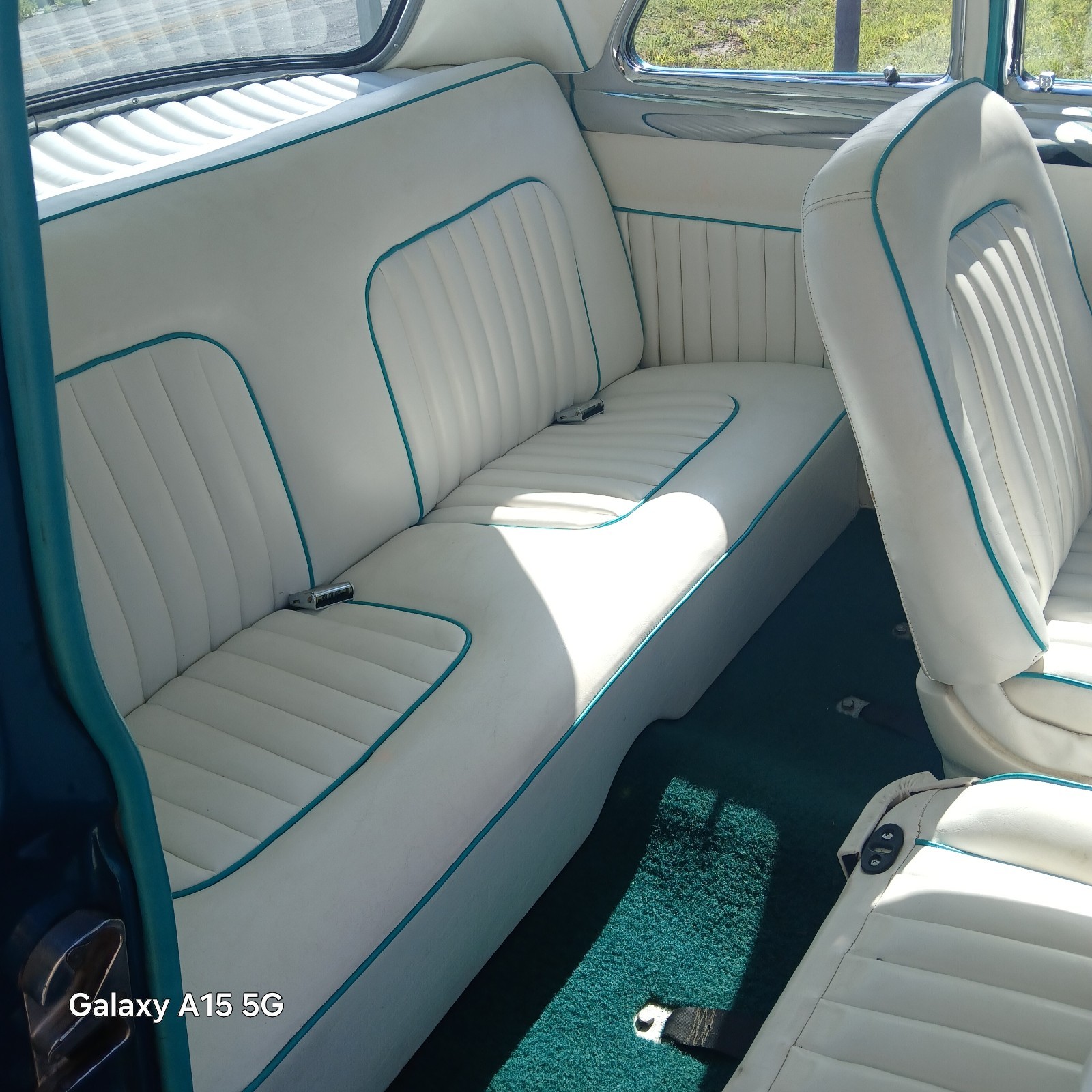 Oldsmobile-Custom-1950-Coupe-6