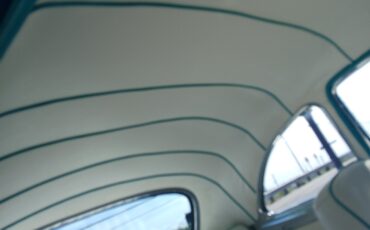 Oldsmobile-Custom-1950-Coupe-7