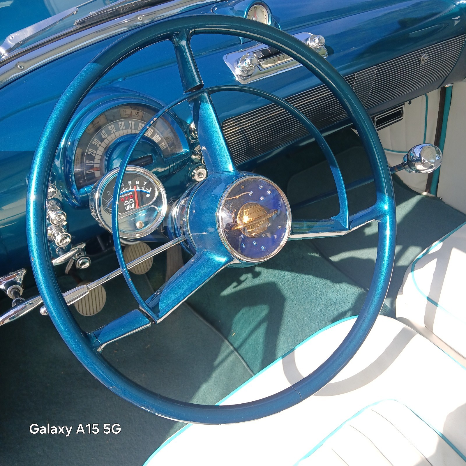 Oldsmobile-Custom-1950-Coupe-9