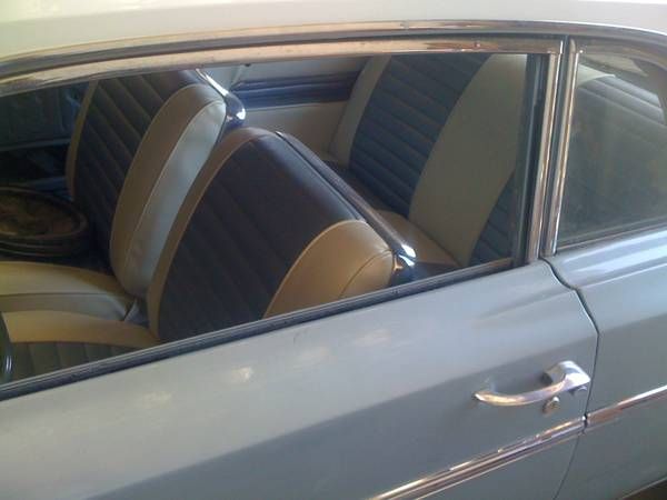 Oldsmobile-Cutlass-1963-9