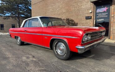Oldsmobile-Cutlass-1963-Coupe-10