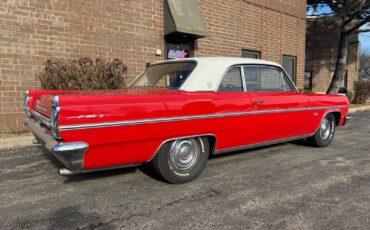 Oldsmobile-Cutlass-1963-Coupe-12