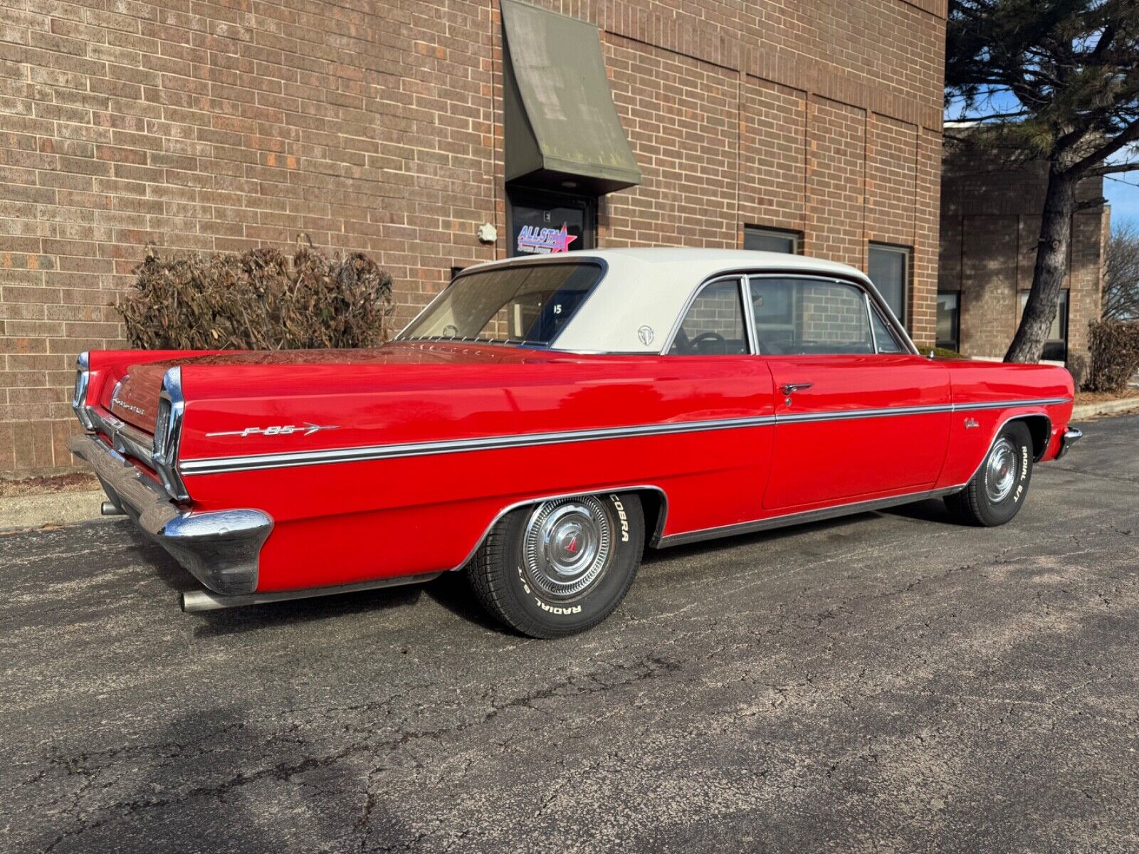 Oldsmobile-Cutlass-1963-Coupe-12