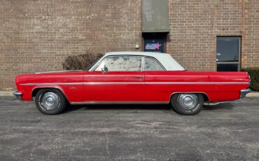 Oldsmobile-Cutlass-1963-Coupe-2
