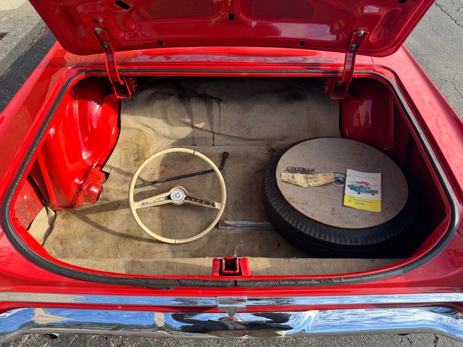 Oldsmobile-Cutlass-1963-Coupe-22