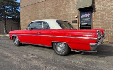 Oldsmobile-Cutlass-1963-Coupe-3