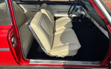 Oldsmobile-Cutlass-1963-Coupe-31