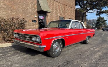 Oldsmobile-Cutlass-1963-Coupe