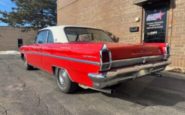 Oldsmobile-Cutlass-1963-Coupe-4