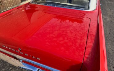 Oldsmobile-Cutlass-1963-Coupe-7