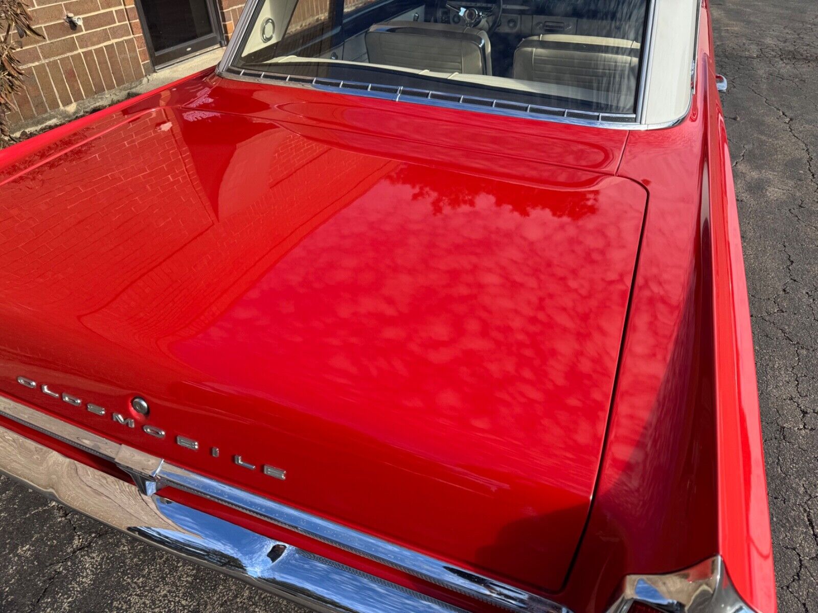 Oldsmobile-Cutlass-1963-Coupe-7