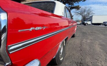 Oldsmobile-Cutlass-1963-Coupe-8