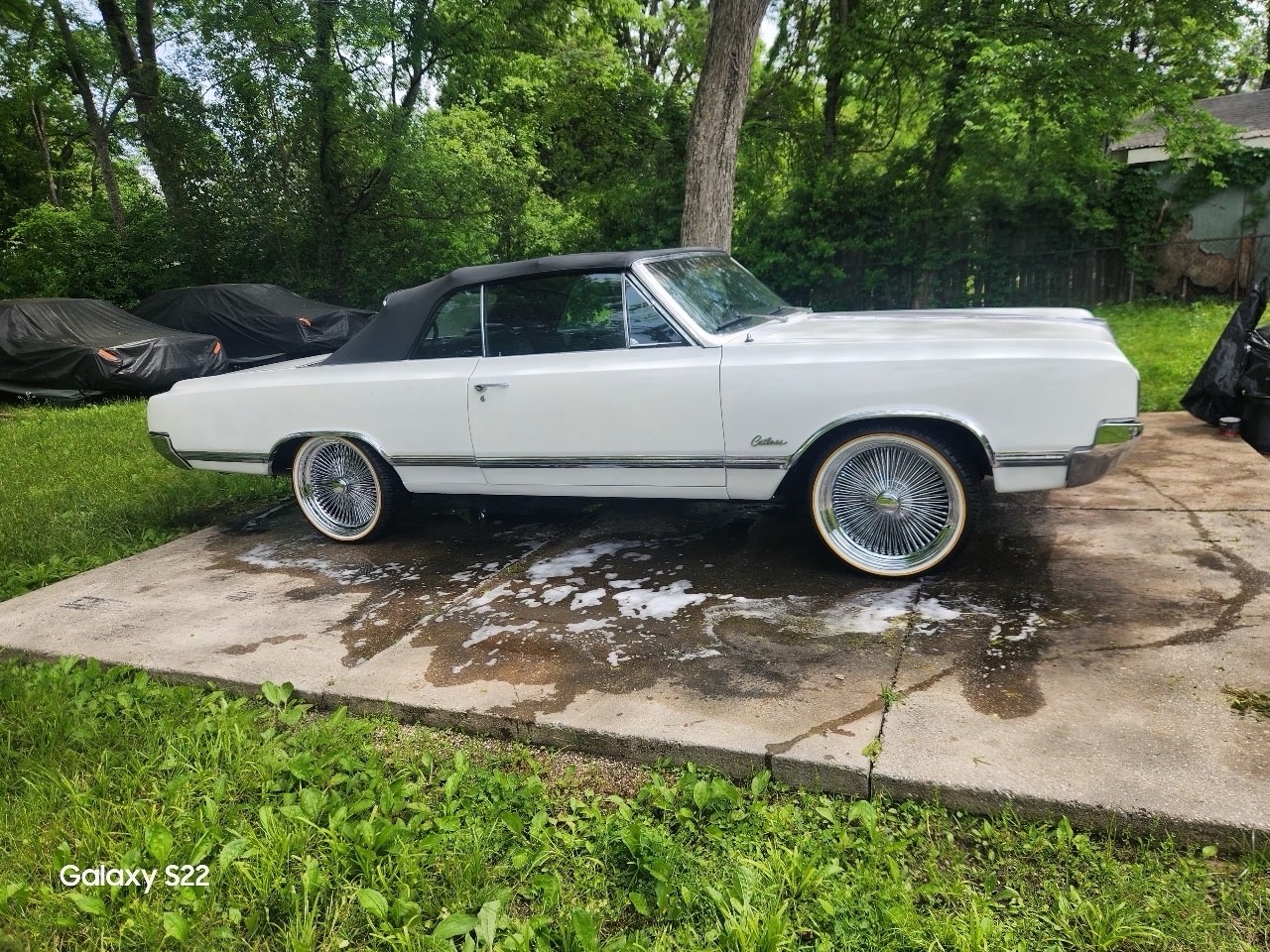 Oldsmobile-Cutlass-1965-10