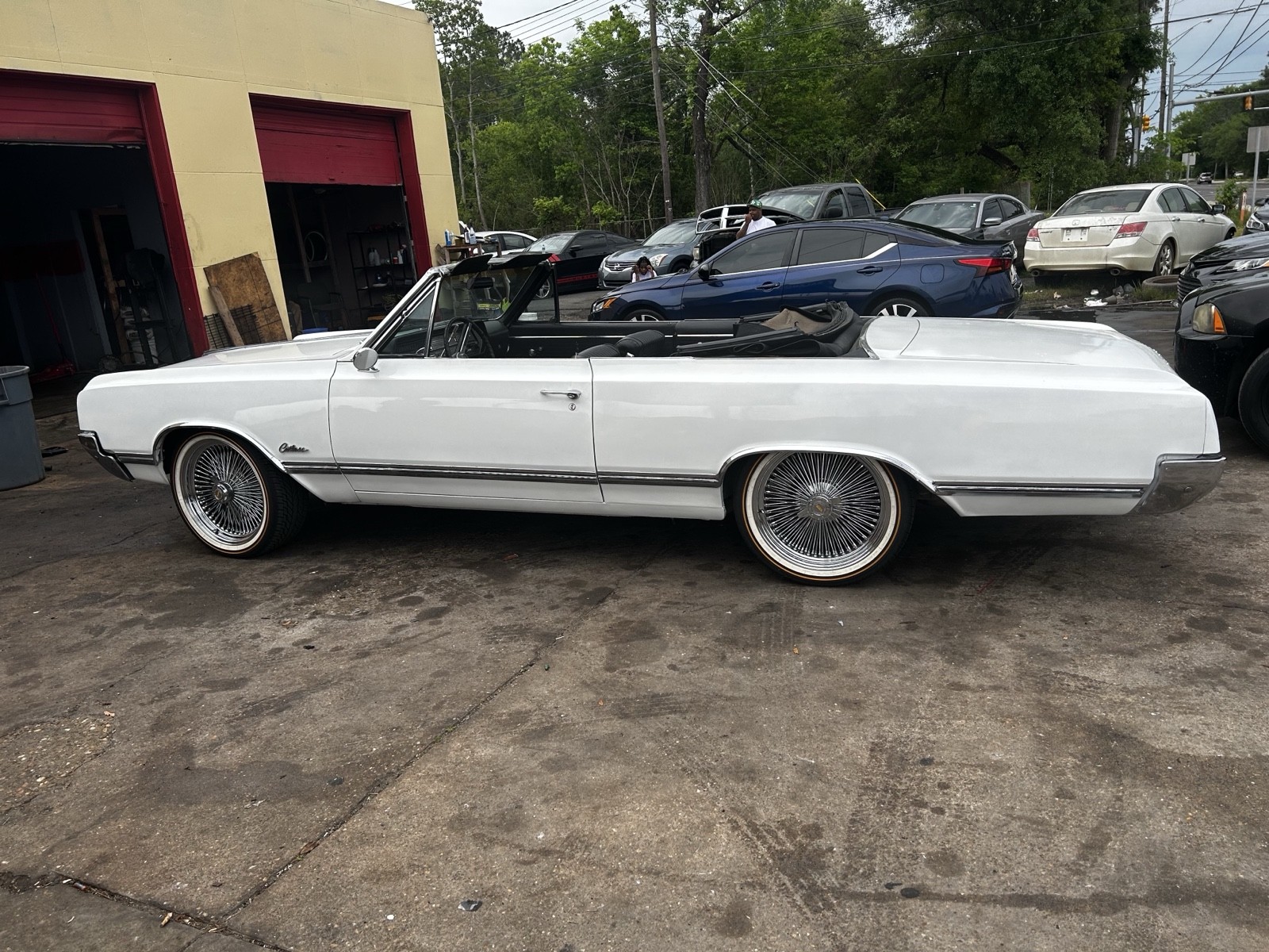Oldsmobile-Cutlass-1965-11