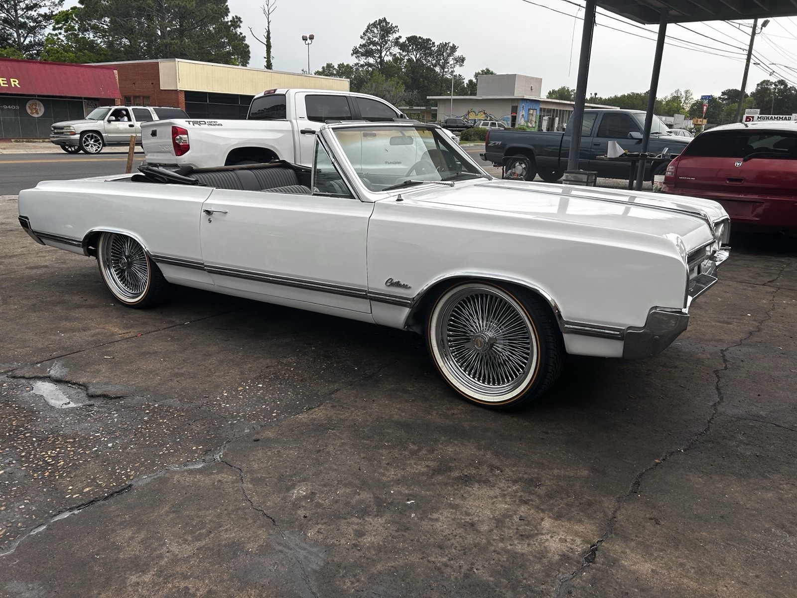 Oldsmobile-Cutlass-1965-12