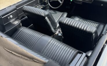 Oldsmobile-Cutlass-1965-15