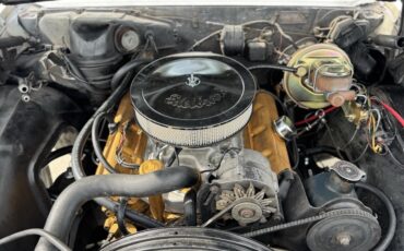Oldsmobile-Cutlass-1965-19