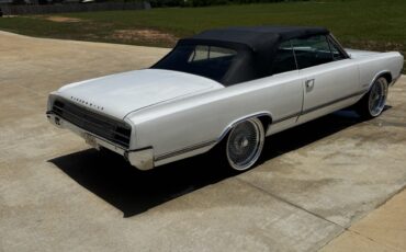 Oldsmobile-Cutlass-1965-2
