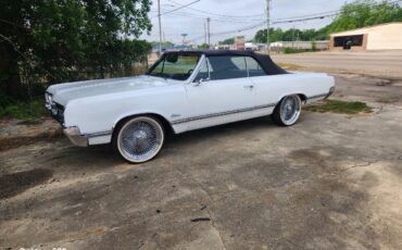 Oldsmobile-Cutlass-1965-5
