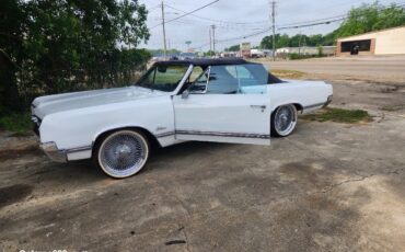 Oldsmobile-Cutlass-1965-6