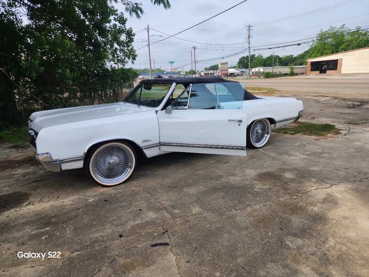 Oldsmobile-Cutlass-1965-6