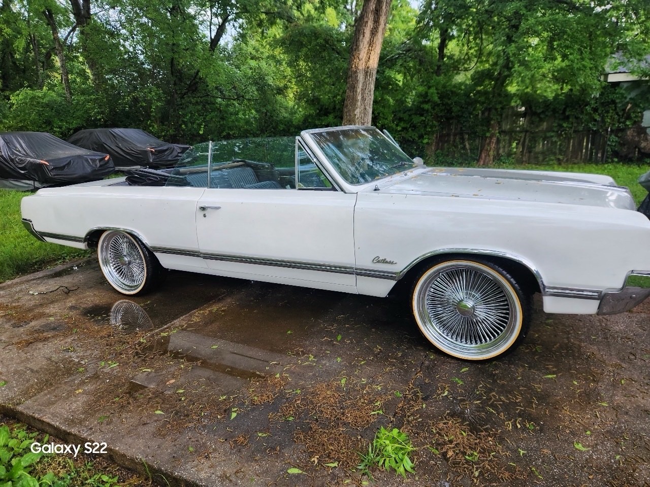 Oldsmobile-Cutlass-1965-8