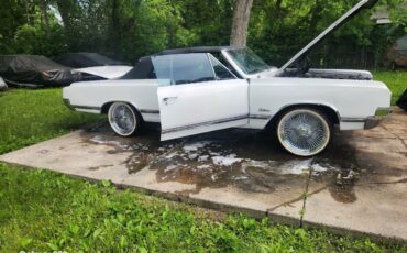 Oldsmobile-Cutlass-1965-9