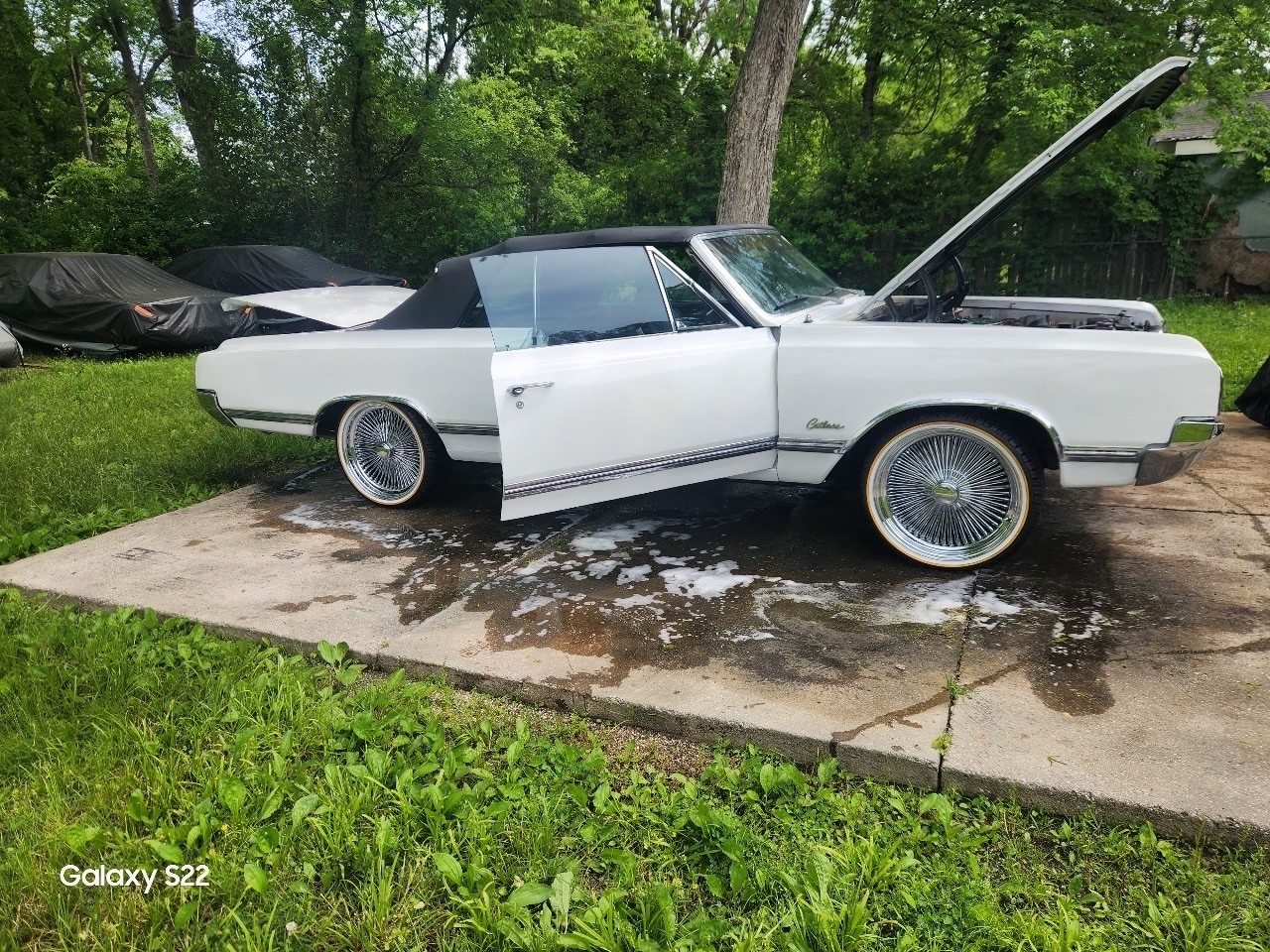 Oldsmobile-Cutlass-1965-9