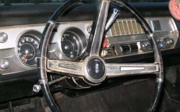 Oldsmobile-Cutlass-1967-13