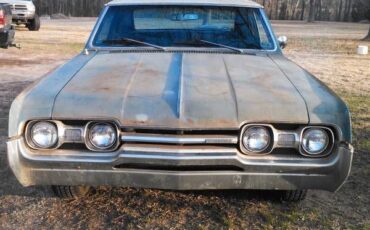 Oldsmobile-Cutlass-1967-20