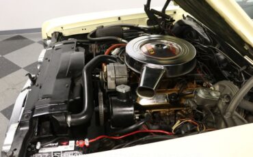 Oldsmobile-Cutlass-1967-Cameo-White-Black-37