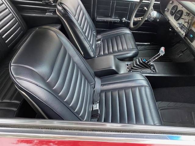 Oldsmobile-Cutlass-1967-Red-5