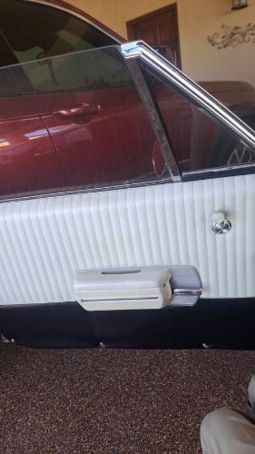 Oldsmobile-Cutlass-1968-14
