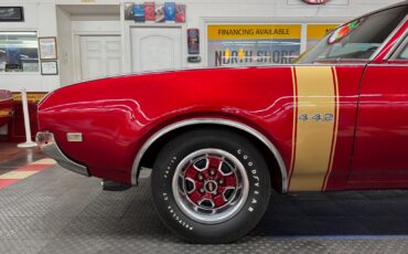 Oldsmobile-Cutlass-1968-2-Door-16