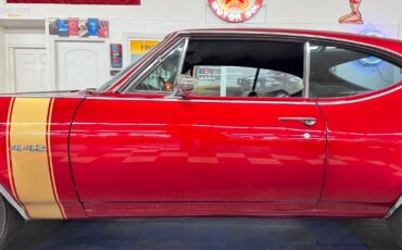 Oldsmobile-Cutlass-1968-2-Door-17