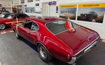 Oldsmobile-Cutlass-1968-2-Door-2