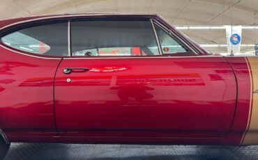 Oldsmobile-Cutlass-1968-2-Door-24