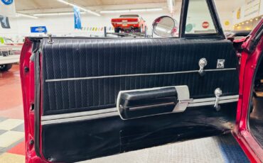Oldsmobile-Cutlass-1968-2-Door-36
