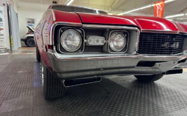 Oldsmobile-Cutlass-1968-2-Door-7