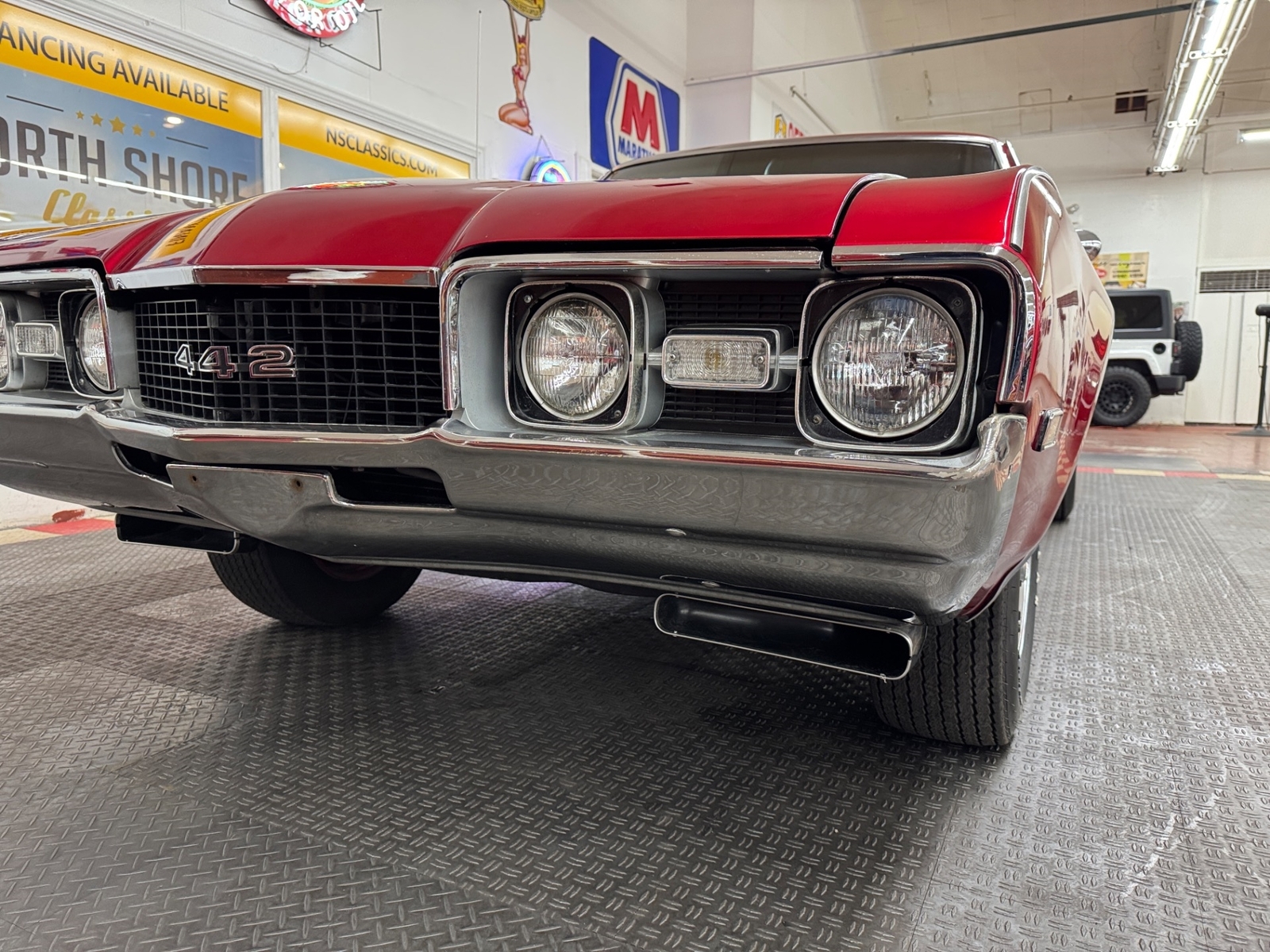 Oldsmobile-Cutlass-1968-2-Door-8