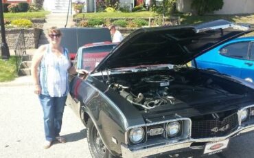 Oldsmobile-Cutlass-1968
