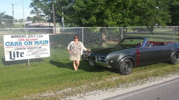 Oldsmobile-Cutlass-1968-4