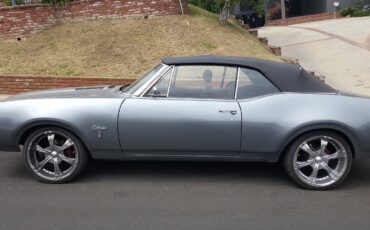 Oldsmobile-Cutlass-1968-Convertible-1