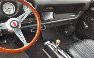 Oldsmobile-Cutlass-1968-Convertible-12